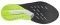  ADIDAS PERFORMANCE DURAMO SPEED  (UK:8, EU:42)
