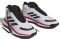  ADIDAS PERFORMANCE BOUNCE LEGENDS / (UK:9, EU:43 1/3)