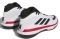  ADIDAS PERFORMANCE BOUNCE LEGENDS / (UK:10, EU:44 2/3)