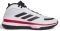  ADIDAS PERFORMANCE BOUNCE LEGENDS ...