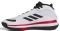 ADIDAS PERFORMANCE BOUNCE LEGENDS / (UK:14.5, EU:50 2/3)