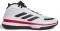 �������� ADIDAS PERFORMANCE BOUNCE LEGENDS ��...