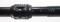 KAYAK SCK DELUXE    (222-232 CM)