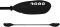  KAYAK SCK DELUXE    (22...