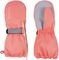  ICEPEAK HALFMOON MITTENS 