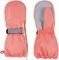 ������ ICEPEAK HALFMOON MITTENS ������