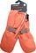  ICEPEAK HALFMOON MITTENS  (S)
