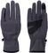  ICEPEAK HUSTONVILLE SOFTSHELL GLOVES   (S)