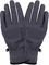 ICEPEAK HUSTONVILLE SOFTSHELL GLOVES   (M)