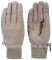  ICEPEAK HARTWELL  (L)