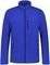  ICEPEAK BOONVILLE  (L)