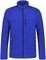  ICEPEAK BOONVILLE  (XL)