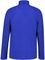  ICEPEAK BOONVILLE  (XL)