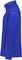  ICEPEAK BOONVILLE  (XL)