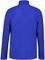 ΖΑΚΕΤΑ ICEPEAK BOONVILLE ΜΠΛΕ (XXL) ΖΑΚΕΤΑ ICEPEAK BOONVILLE ΜΠΛΕ (XXL)