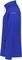 ΖΑΚΕΤΑ ICEPEAK BOONVILLE ΜΠΛΕ (XXL) ΖΑΚΕΤΑ ICEPEAK BOONVILLE ΜΠΛΕ (XXL)