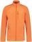  ICEPEAK BOONVILLE  (M)