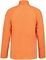  ICEPEAK BOONVILLE  (XL)