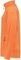  ICEPEAK BOONVILLE  (XL)