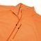  ICEPEAK BOONVILLE  (XL)