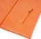  ICEPEAK BOONVILLE  (XL)