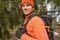  ICEPEAK BOONVILLE  (XL)