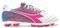 �������� DIADORA BRASIL ELITE VELOCE GR LPU �...