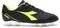 �������� DIADORA PICHICHI 6 MG14 �����/������...