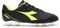  DIADORA PICHICHI 6 MG14 /...