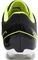  DIADORA PICHICHI 6 MG14 / (UK:10, EU:44.5)