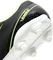  DIADORA PICHICHI 6 MG14 / (UK:10, EU:44.5)