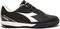 ΠΑΠΟΥΤΣΙ DIADORA PICHICHI 6 TFR ΜΑΥΡΟ (UK:10.5, EU:45) ΠΑΠΟΥΤΣΙ DIADORA PICHICHI 6 TFR ΜΑΥΡΟ (UK:10.5, EU:45)