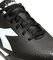 ΠΑΠΟΥΤΣΙ DIADORA PICHICHI 6 TFR ΜΑΥΡΟ (UK:10.5, EU:45) ΠΑΠΟΥΤΣΙ DIADORA PICHICHI 6 TFR ΜΑΥΡΟ (UK:10.5, EU:45)