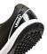 ΠΑΠΟΥΤΣΙ DIADORA PICHICHI 6 TFR ΜΑΥΡΟ (UK:10.5, EU:45) ΠΑΠΟΥΤΣΙ DIADORA PICHICHI 6 TFR ΜΑΥΡΟ (UK:10.5, EU:45)