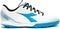  DIADORA PICHICHI 6 TFR / (U...