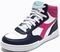  DIADORA RAPTOR MID GS / / (UK:4, EU:36.5)