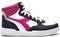  DIADORA RAPTOR MID GS / ...