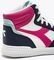  DIADORA RAPTOR MID GS / / (UK:6, EU:39)