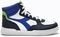  DIADORA RAPTOR MID GS / ...