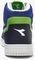  DIADORA RAPTOR MID GS / / (UK:3, EU:35.5)