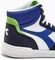  DIADORA RAPTOR MID GS / / (UK:3, EU:35.5)