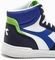  DIADORA RAPTOR MID GS / / (UK:3.5, EU:36)