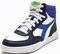 ΜΠΟΤΑΚΙ DIADORA RAPTOR MID GS ΛΕΥΚΟ/ΜΠΛΕ ΣΚΟΥΡΟ/ΜΠΛΕ (UK:6, EU:39) ΜΠΟΤΑΚΙ DIADORA RAPTOR MID GS ΛΕΥΚΟ/ΜΠΛΕ ΣΚΟΥΡΟ/ΜΠΛΕ (UK:6, EU:39)
