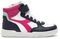  DIADORA RAPTOR MID PS / ...