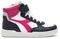 �������� DIADORA RAPTOR MID PS �����/���� ���...