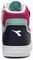  DIADORA RAPTOR MID PS / / (UK:13.5K, EU:32)