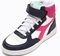  DIADORA RAPTOR MID PS / / (UK:13.5K, EU:32)