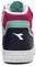 ΠΑΠΟΥΤΣΙ DIADORA RAPTOR MID PS ΛΕΥΚΟ/ΜΠΛΕ ΣΚΟΥΡΟ/ΦΟΥΞΙΑ (UK:2.5, EU:35) ΠΑΠΟΥΤΣΙ DIADORA RAPTOR MID PS ΛΕΥΚΟ/ΜΠΛΕ ΣΚΟΥΡΟ/ΦΟΥΞΙΑ (UK:2.5, EU:35)
