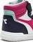 ΠΑΠΟΥΤΣΙ DIADORA RAPTOR MID PS ΛΕΥΚΟ/ΜΠΛΕ ΣΚΟΥΡΟ/ΦΟΥΞΙΑ (UK:2.5, EU:35) ΠΑΠΟΥΤΣΙ DIADORA RAPTOR MID PS ΛΕΥΚΟ/ΜΠΛΕ ΣΚΟΥΡΟ/ΦΟΥΞΙΑ (UK:2.5, EU:35)