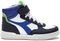  DIADORA RAPTOR MID PS / ...